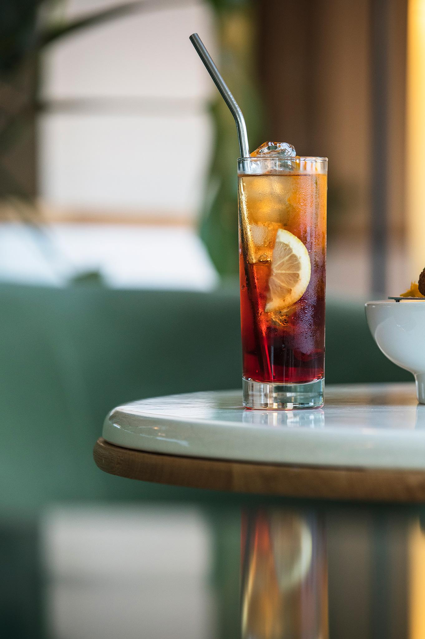 Hotel Le Cafe De Paris Biarritz Ngoại thất bức ảnh