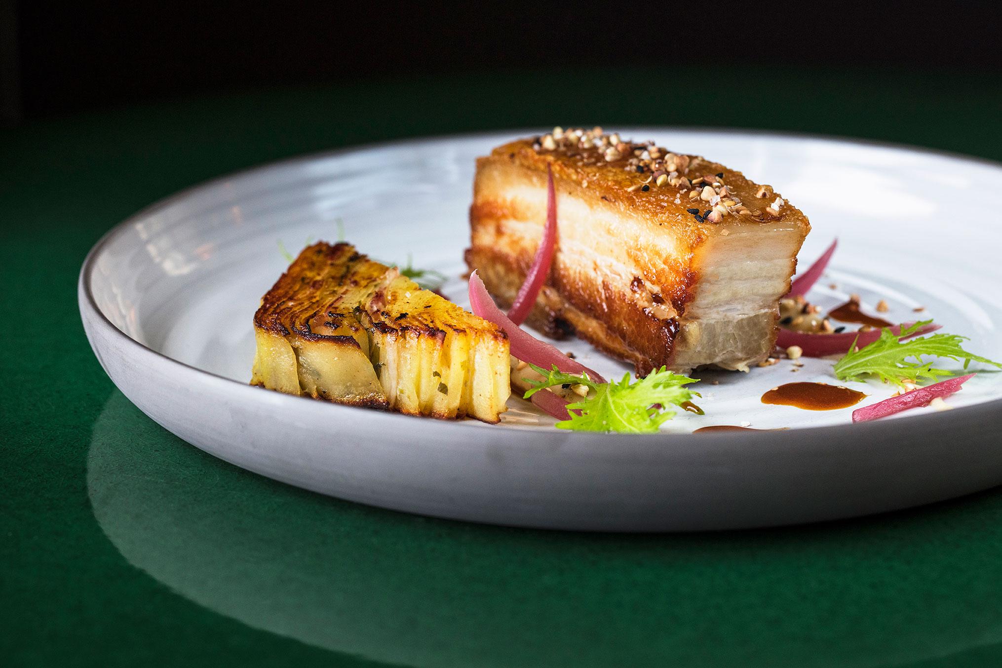 Hotel Le Cafe De Paris Biarritz Ngoại thất bức ảnh