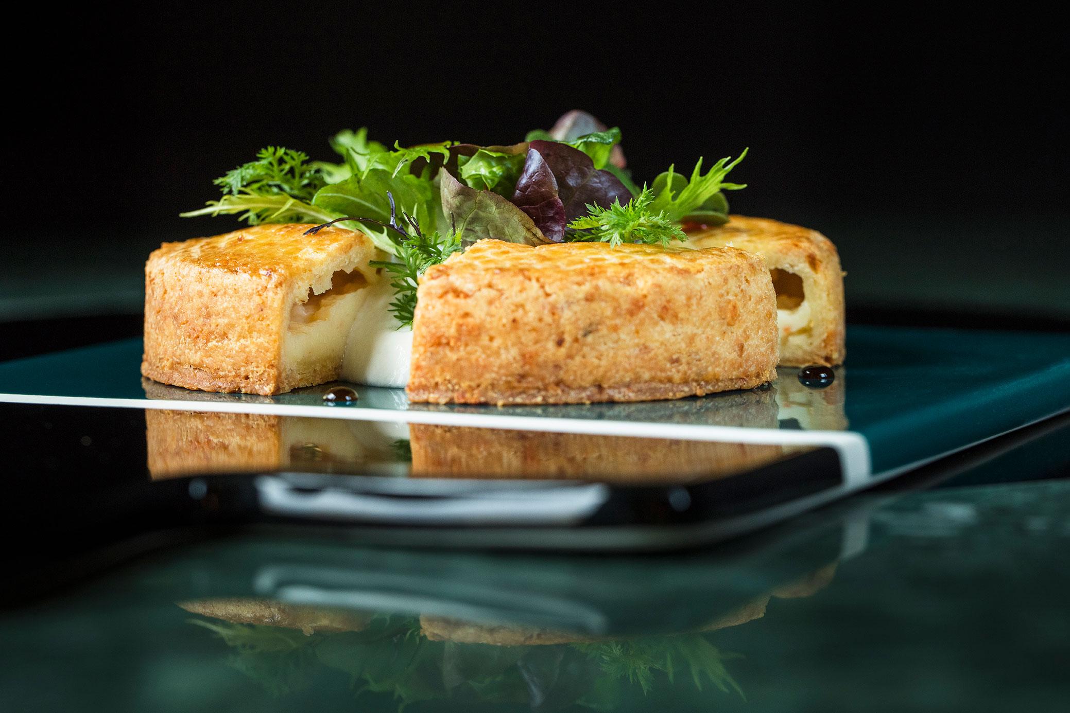 Hotel Le Cafe De Paris Biarritz Ngoại thất bức ảnh