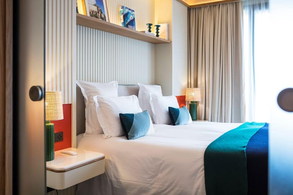 Hotel Le Cafe De Paris Biarritz Ngoại thất bức ảnh